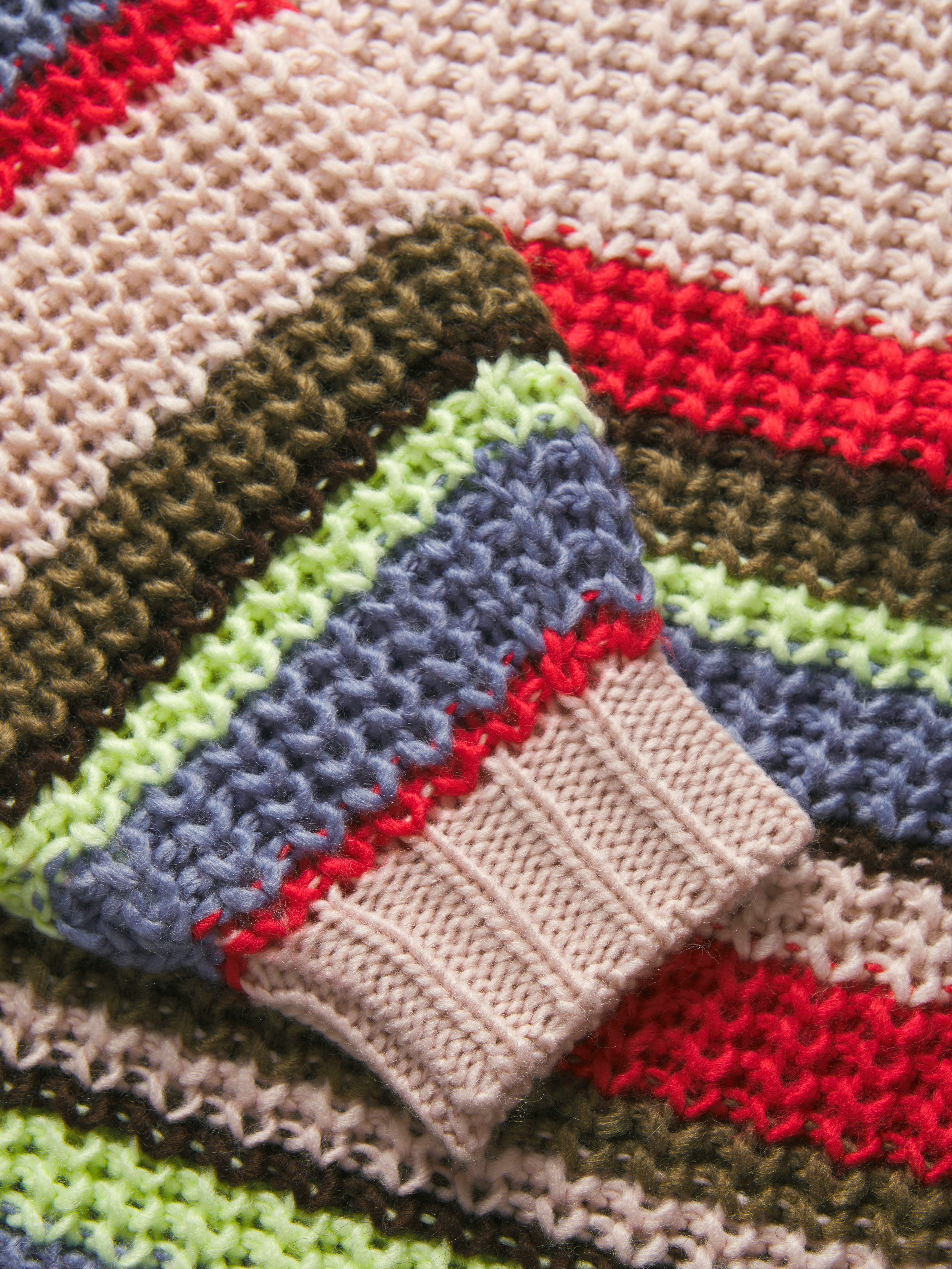 Jack & Jones Strickpullover