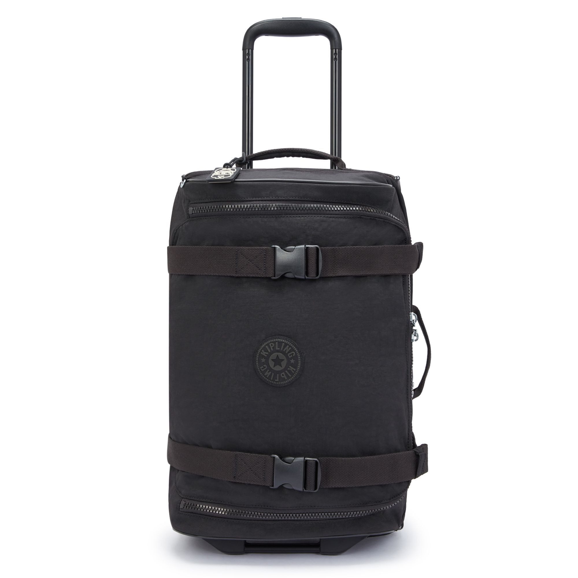 Reisetasche Basic