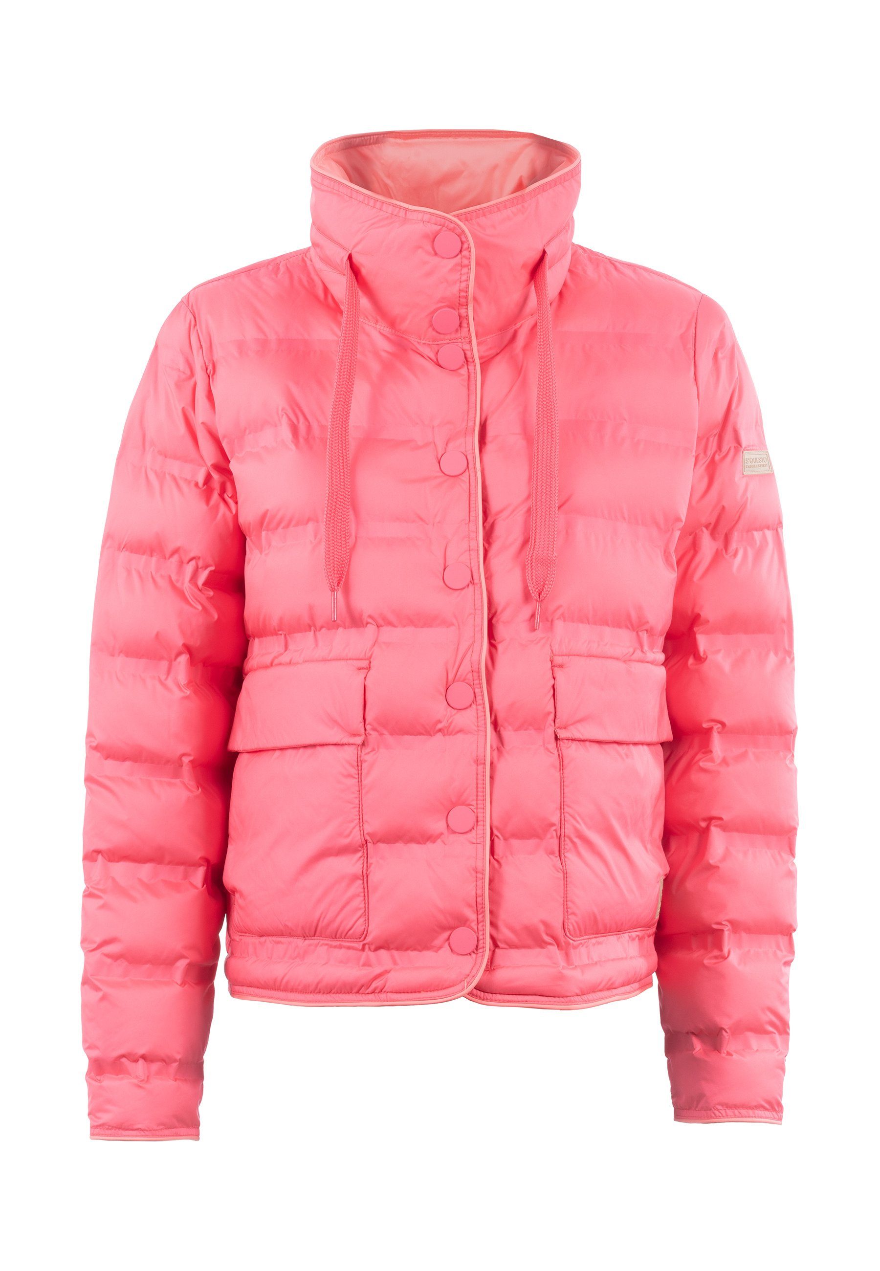 Preis-Leistungs-Verhältnis S\'questo Gutes Allwetterjacke Jacke,