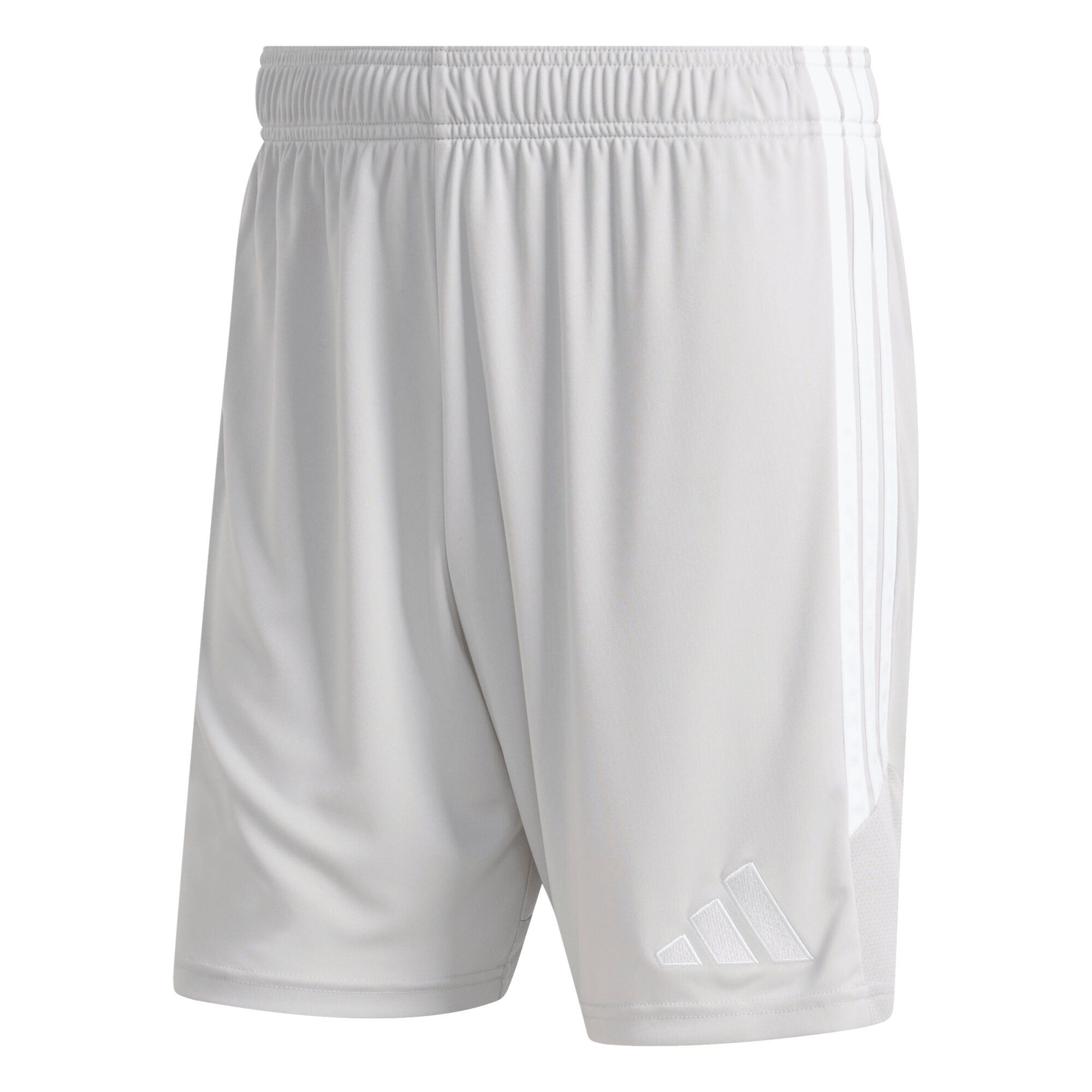 Trainingsshorts adidas Herren Short Tiro 26 League Shorts