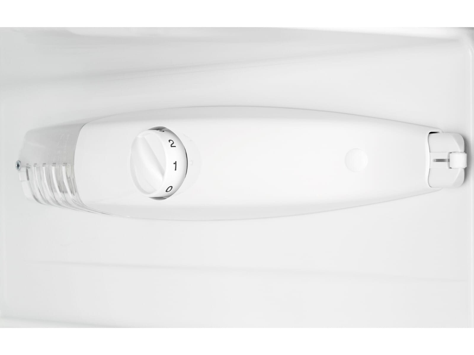 AEG Einbaukühlschrank 933035513, 0.0 cm hoch