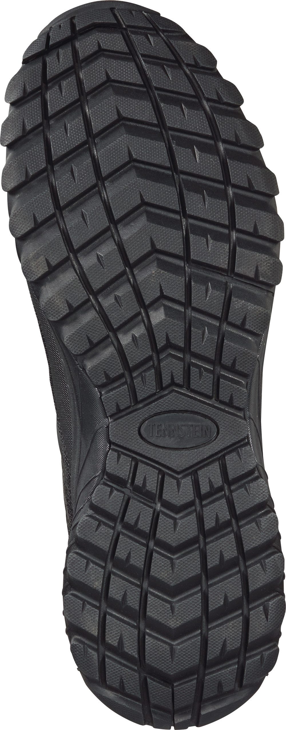 Tennstein Wasserdichter Sneaker mit optimalem Halt Sneaker unisex – Bild 4 von 5