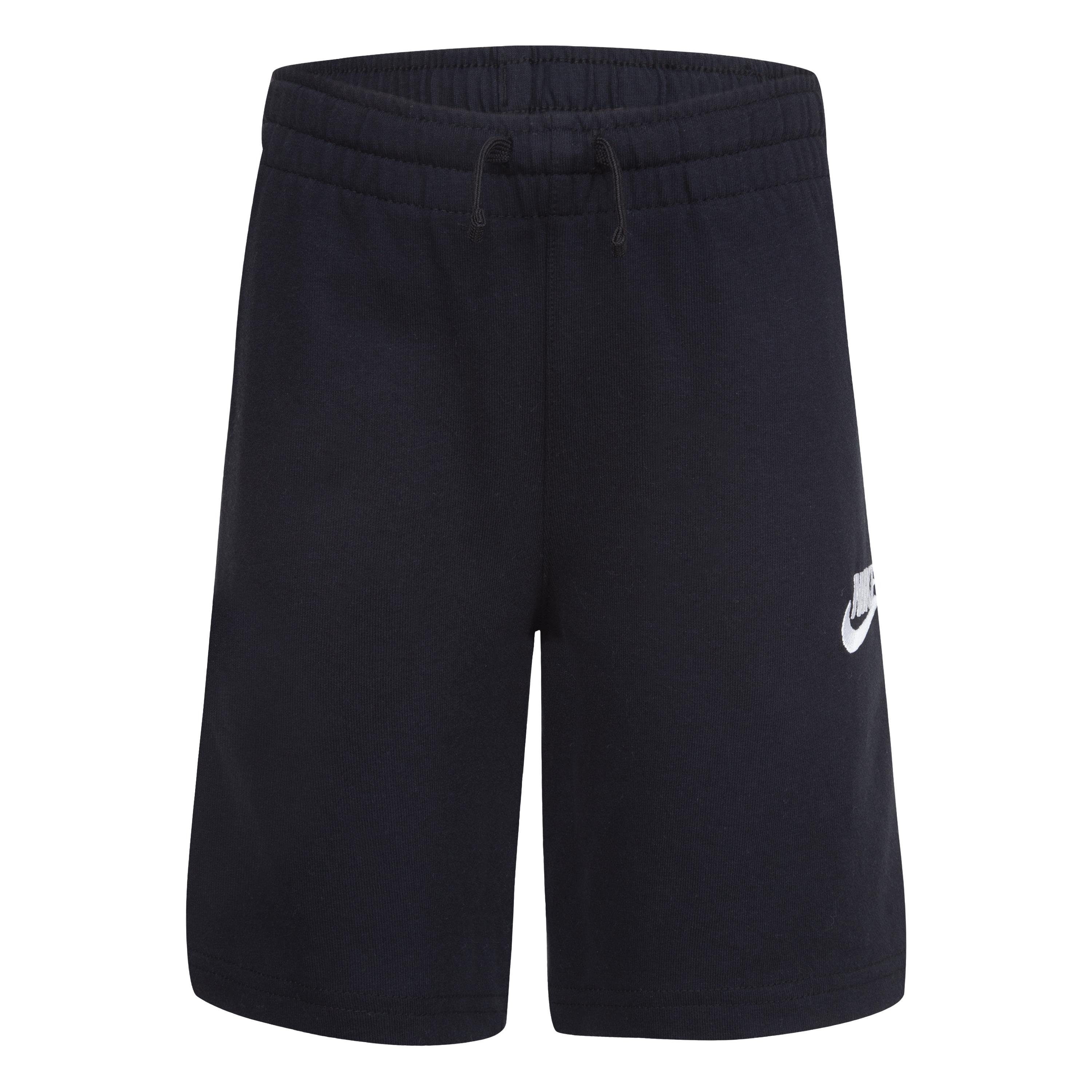 Shorts NKB CLUB JERSEY SHORT - für Kinder