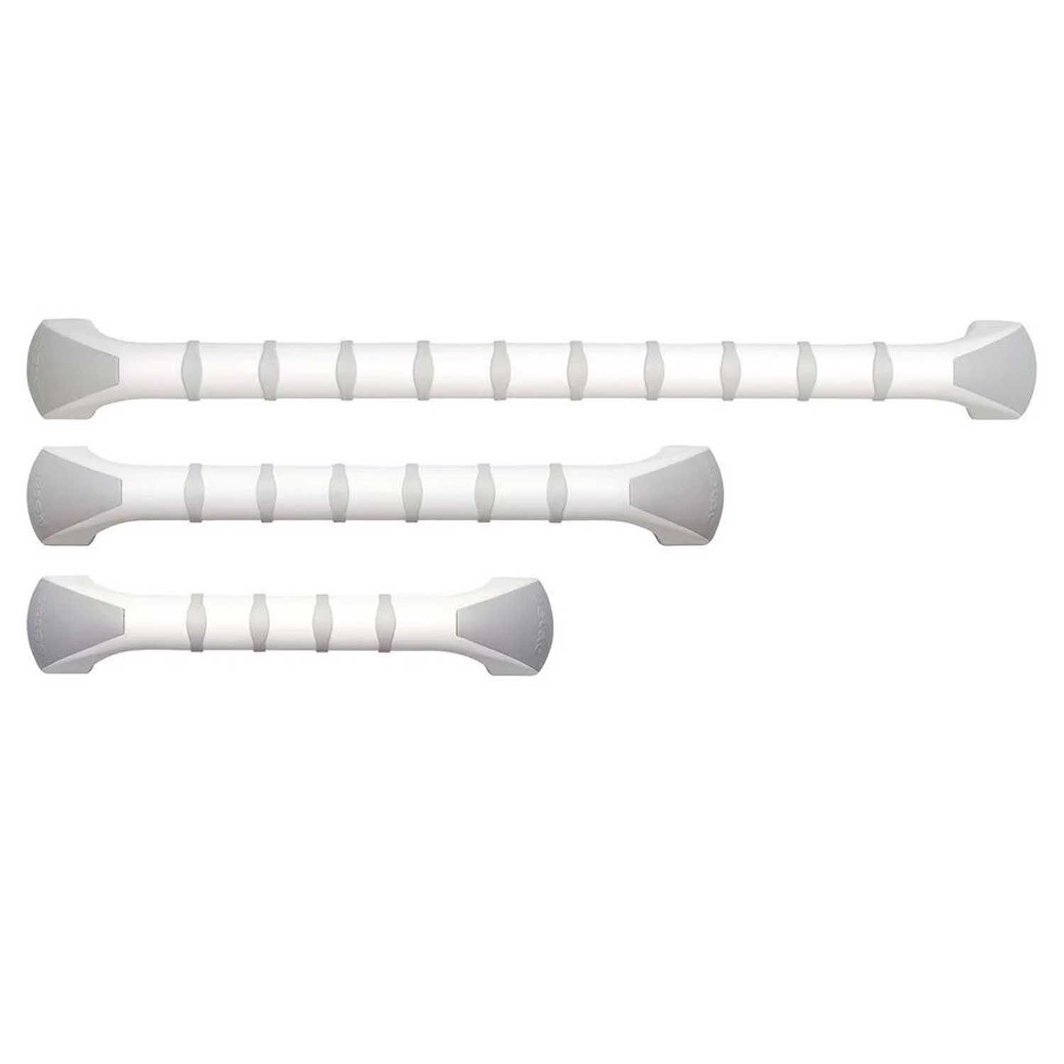 ETAC Haltegriff Handy Haltegriff, gerade - 30 cm