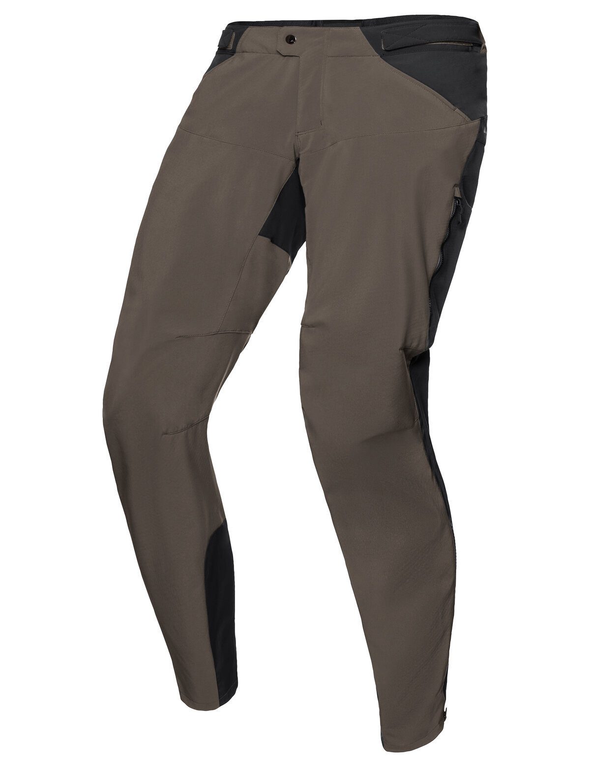 Funktionshose Men's Qimsa Softshell Pants II