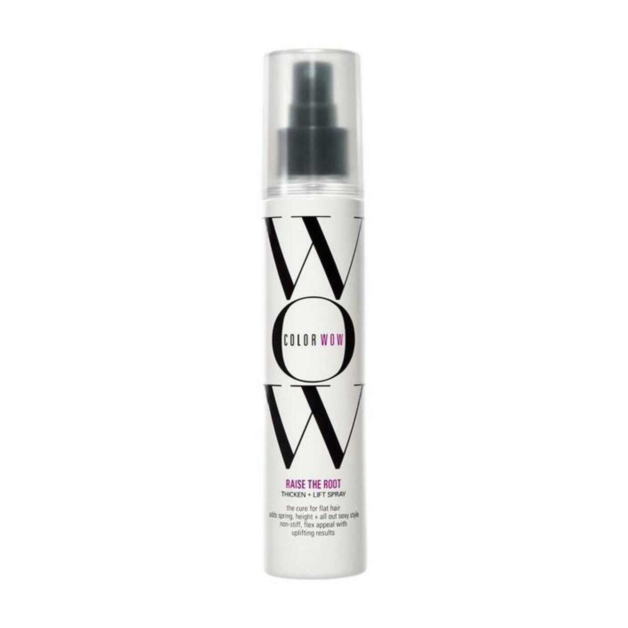 Glanzspray Raise The Root Thicken & Lift Spray*