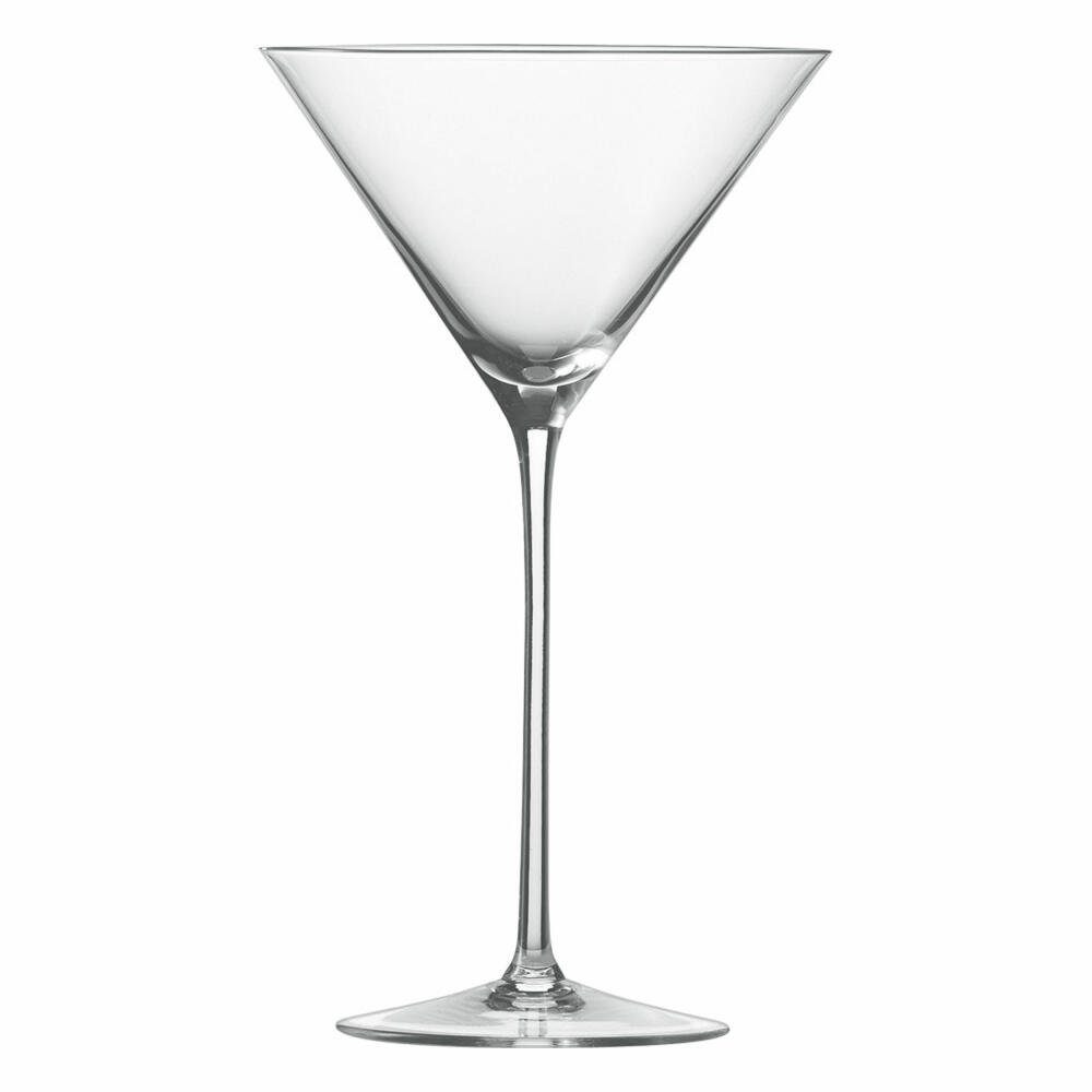 Martiniglas Enoteca