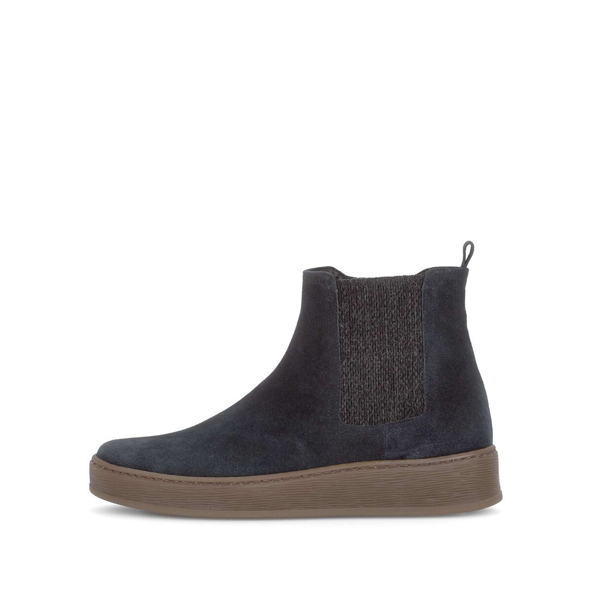 Gabor Chelsea Boot Rauleder Chelseaboots günstig online kaufen