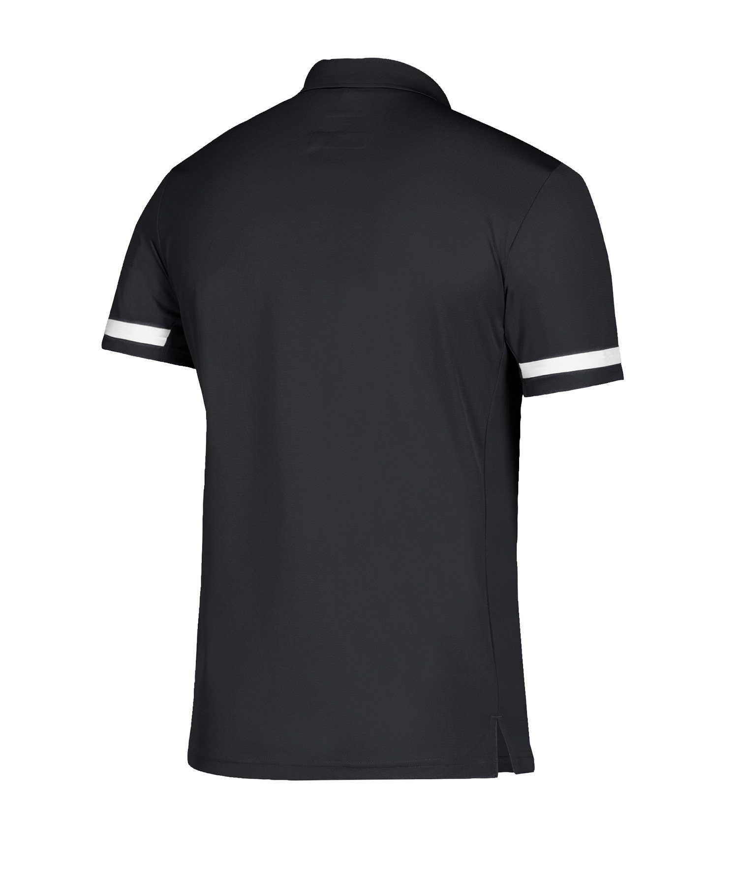 adidas Performance T-Shirt adidas Performance Team günstig online kaufen