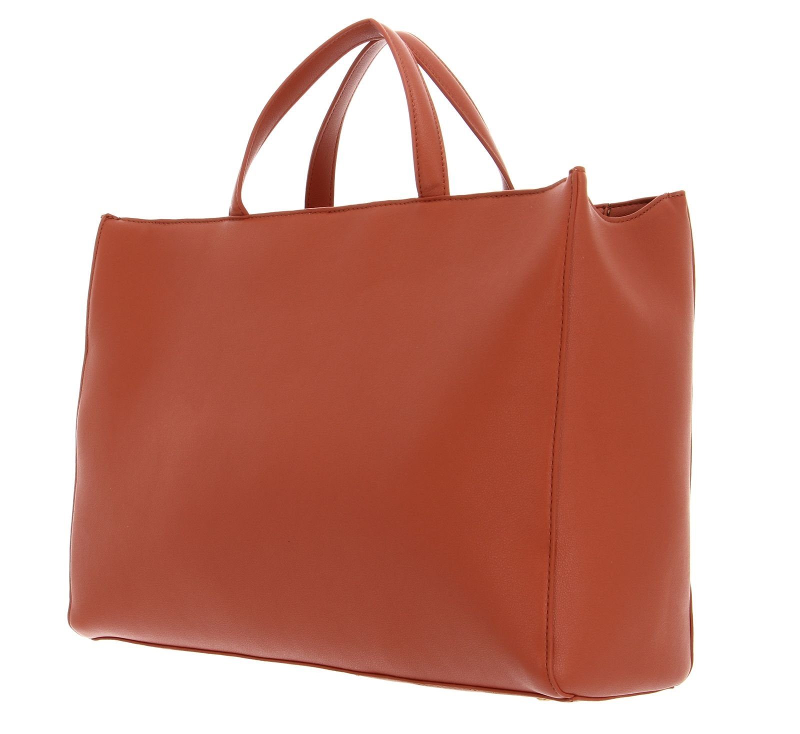 Liu Jo Shopper Deuzia