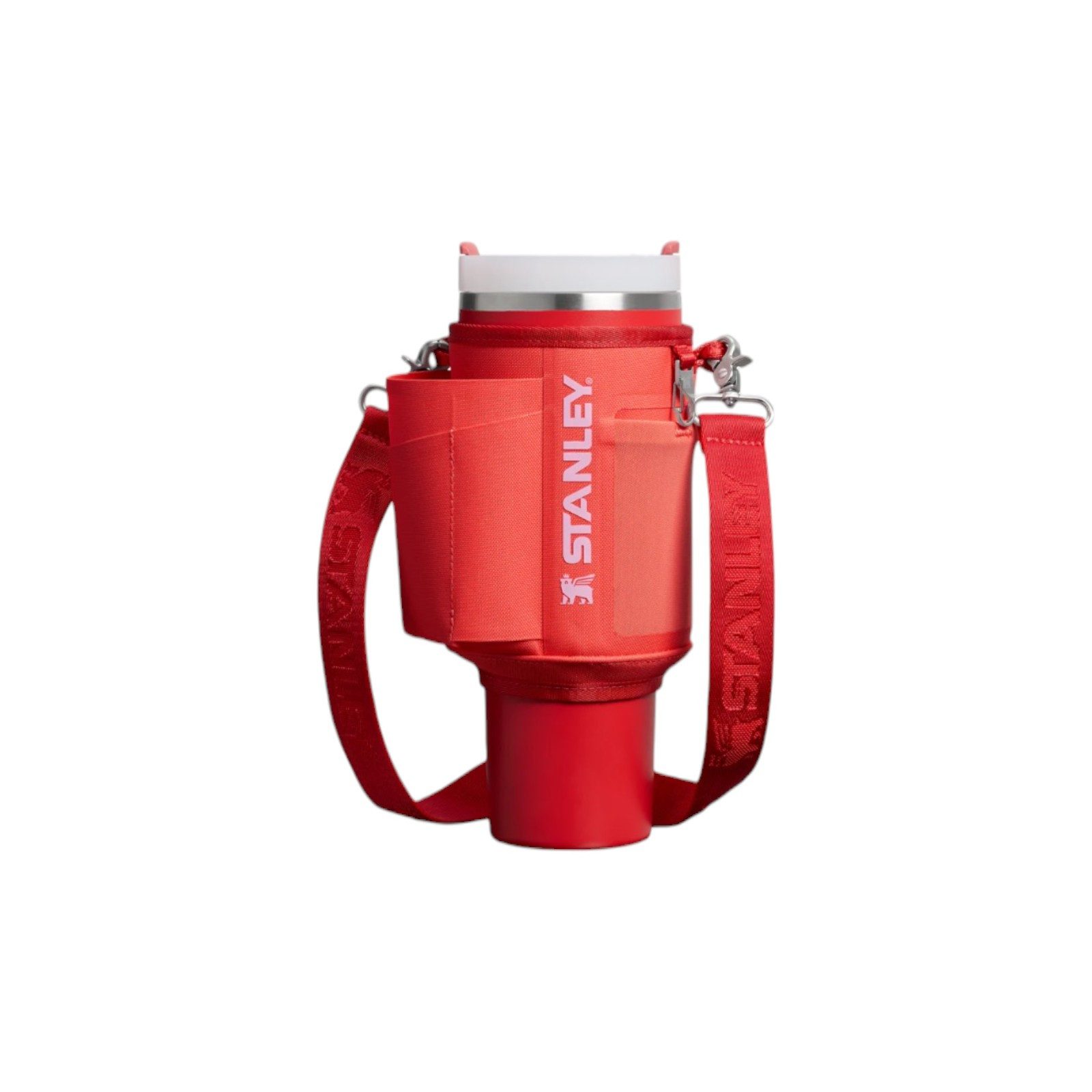 Stanley 1913 Trinkflasche Stanley The All Day Quencher Carry-All für 1,2l