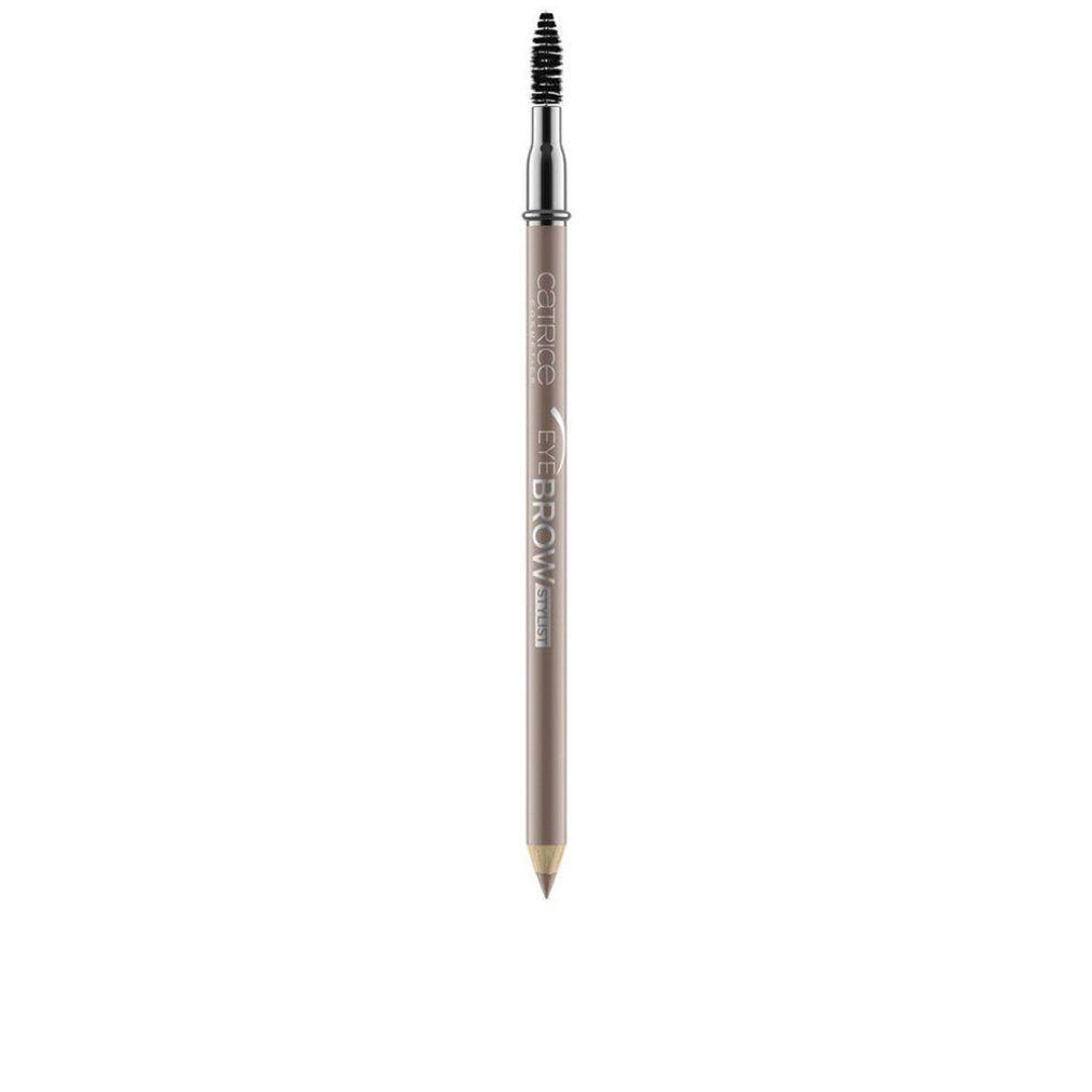 Augenbrauen-Stift Eye Brow Stylist 015 Ashy Drama