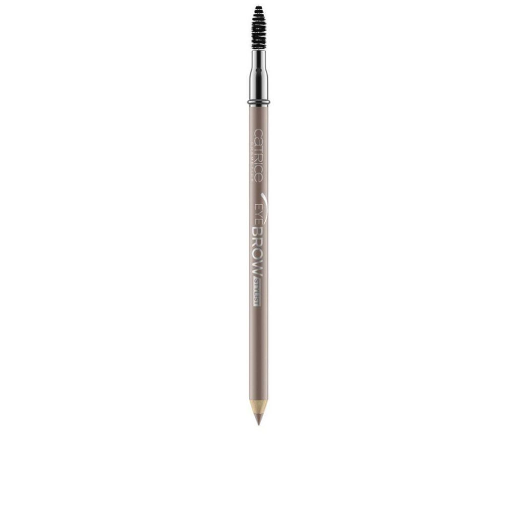 Catrice Augenbrauen-Stift Eye Brow Stylist 015 Ashy Drama