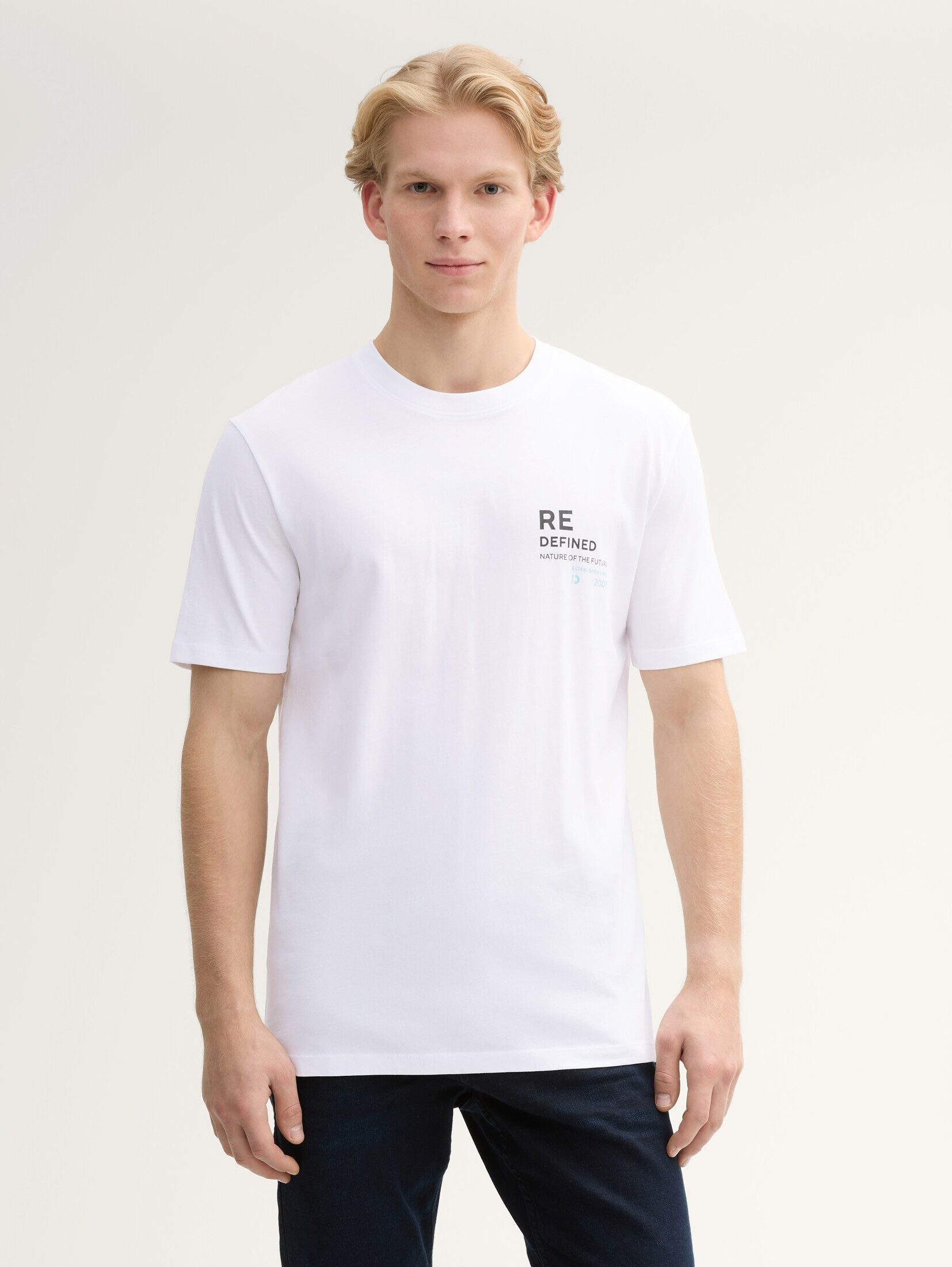 T-Shirt T-Shirt