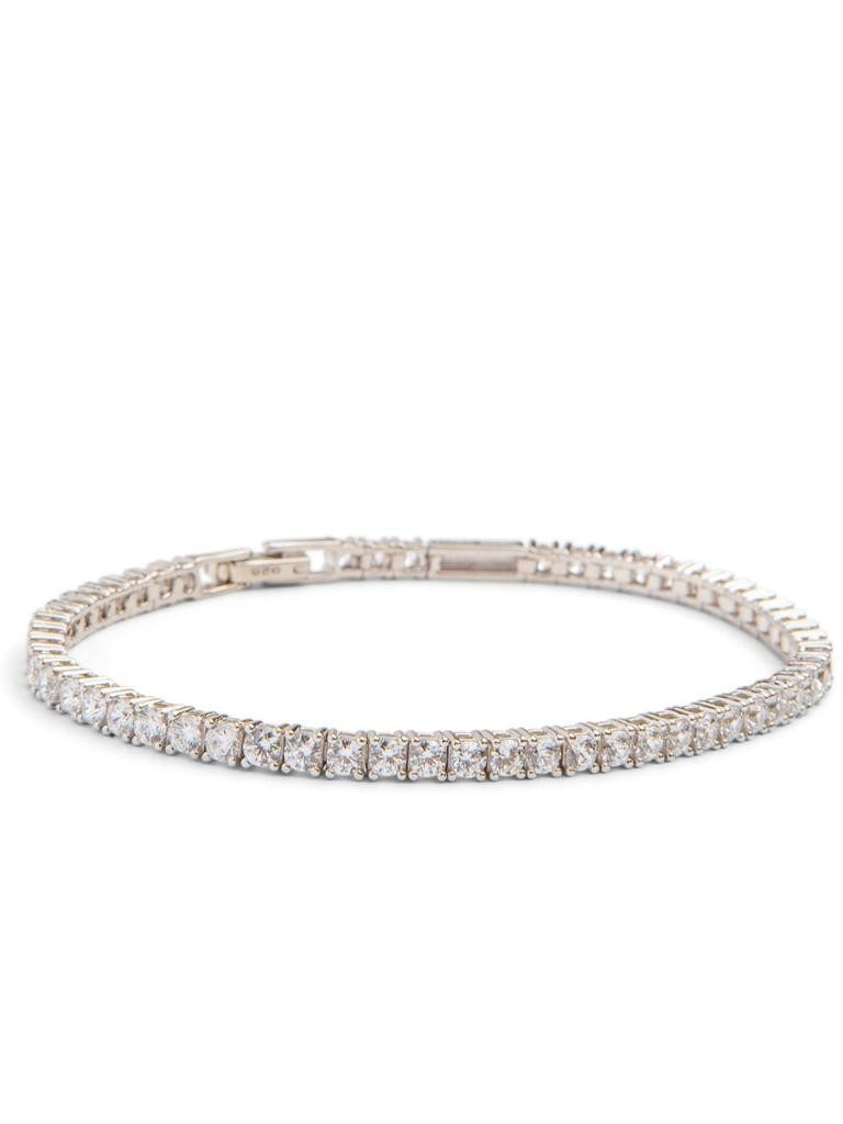 Amoonic Armband Damen Tennisarmband Match aus günstig online kaufen