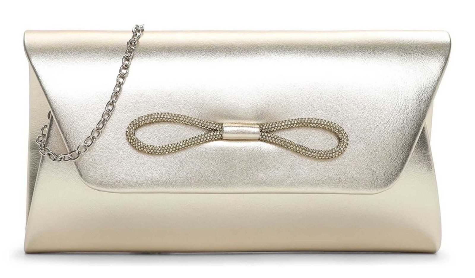 Tamaris Clutch Loop Clutch günstig online kaufen