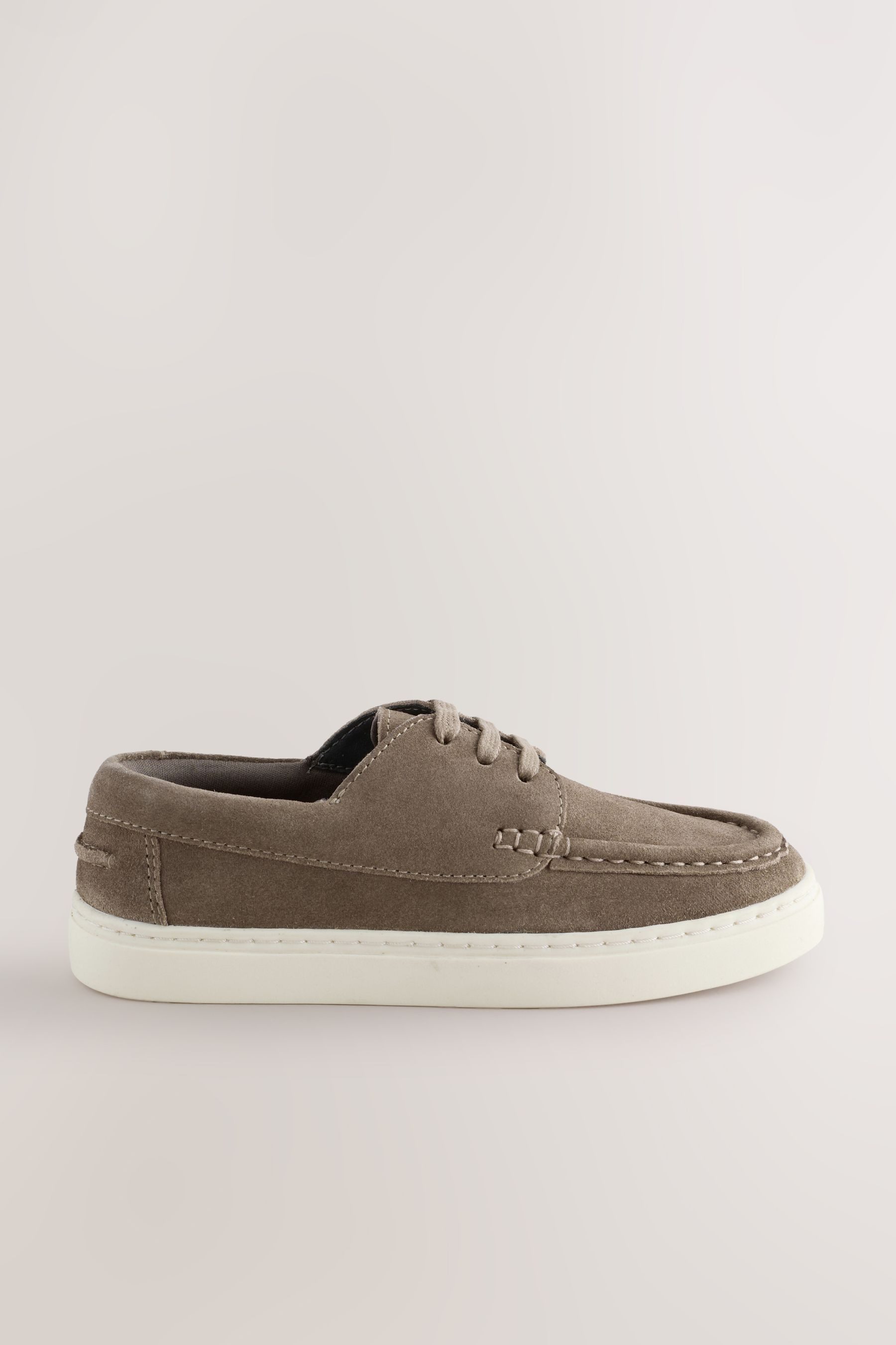 Next Bootschuh Segelschuh (1-tlg)