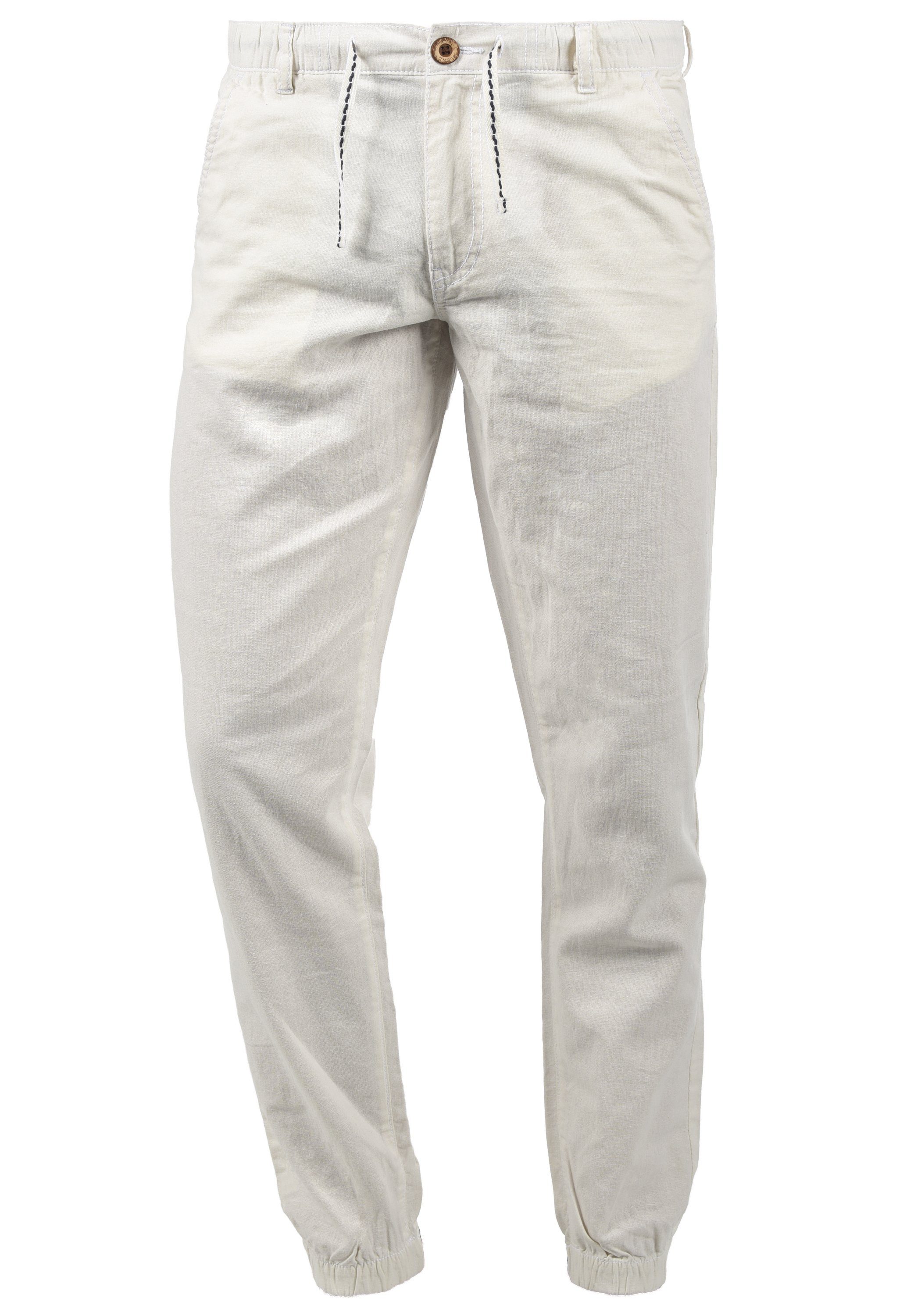 Blend Leinenhose BLEND BHLennik günstig online kaufen