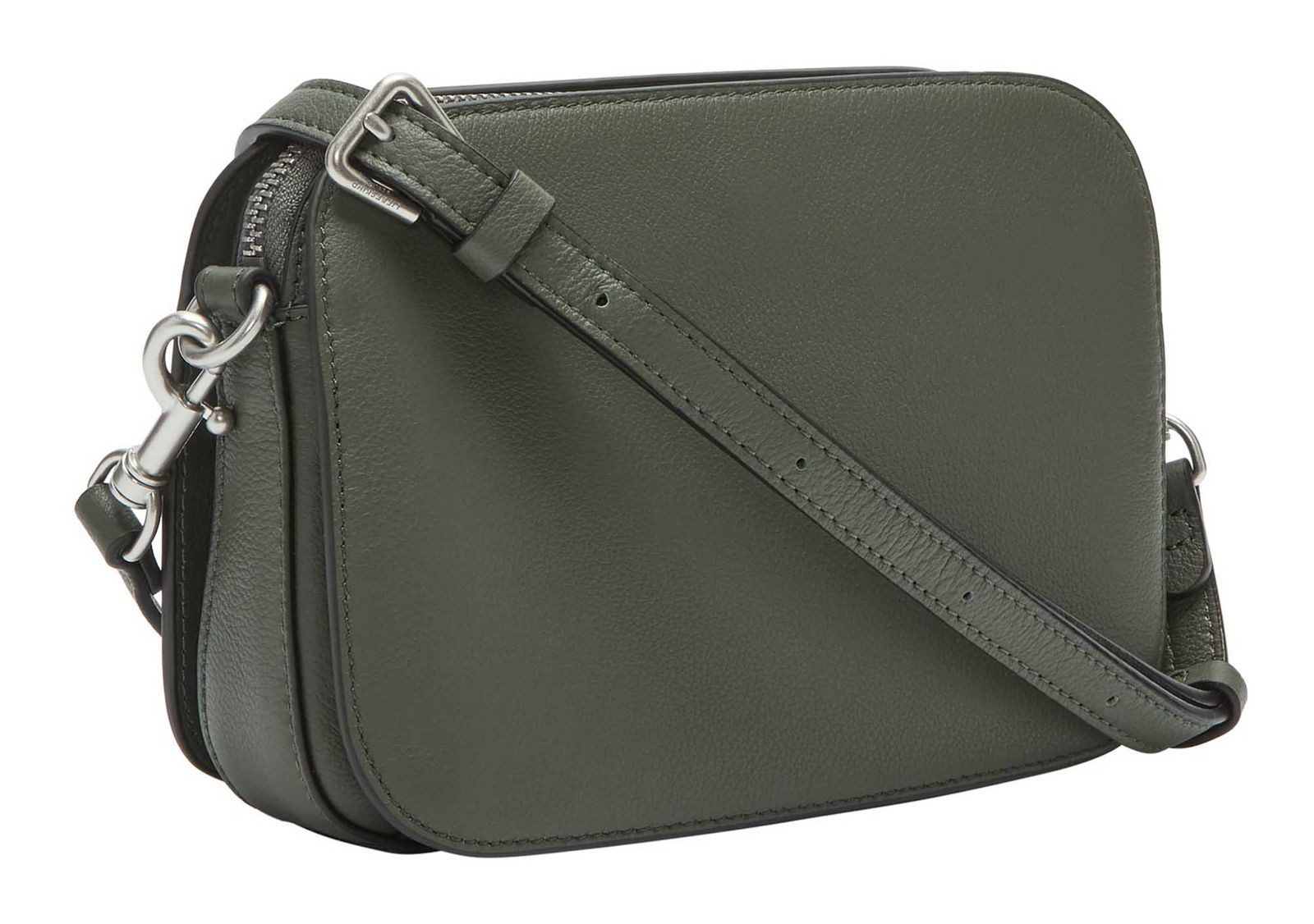 Liebeskind Berlin Umhängetasche Luka20 Crossbody Bag, aus echtem Rindsleder günstig online kaufen