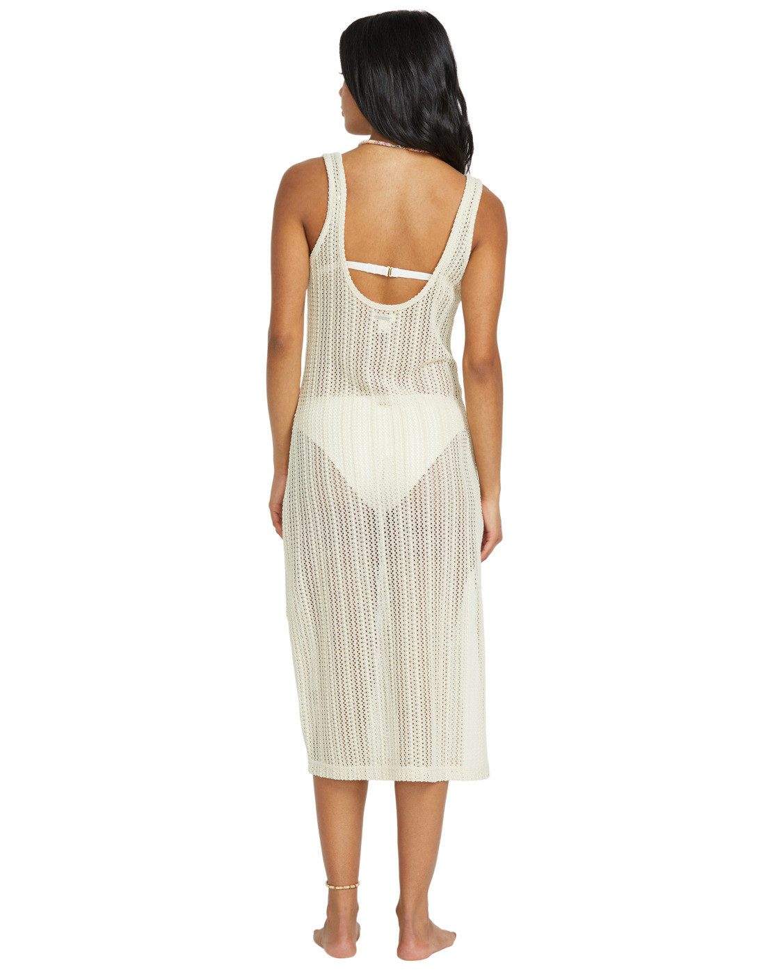Billabong Sommerkleid Lunar Days günstig online kaufen