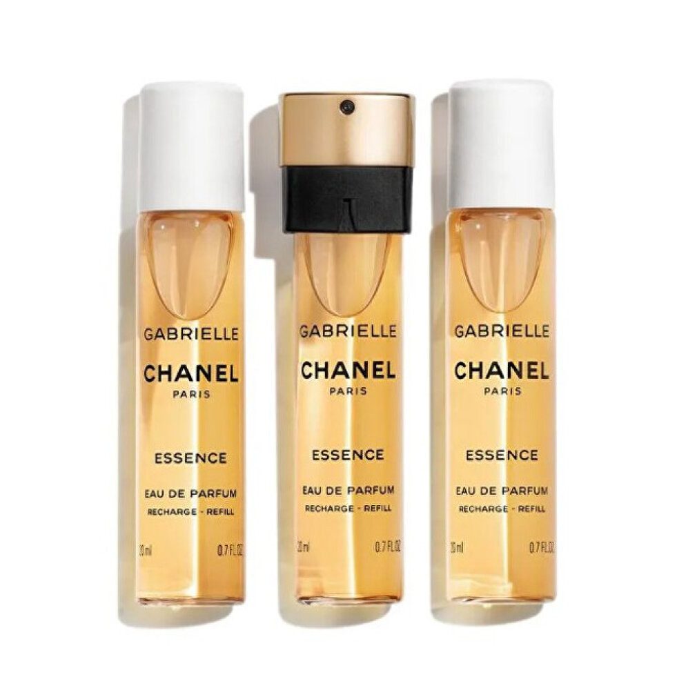 CHANEL Duft-Set Gabrielle Essence Giftset