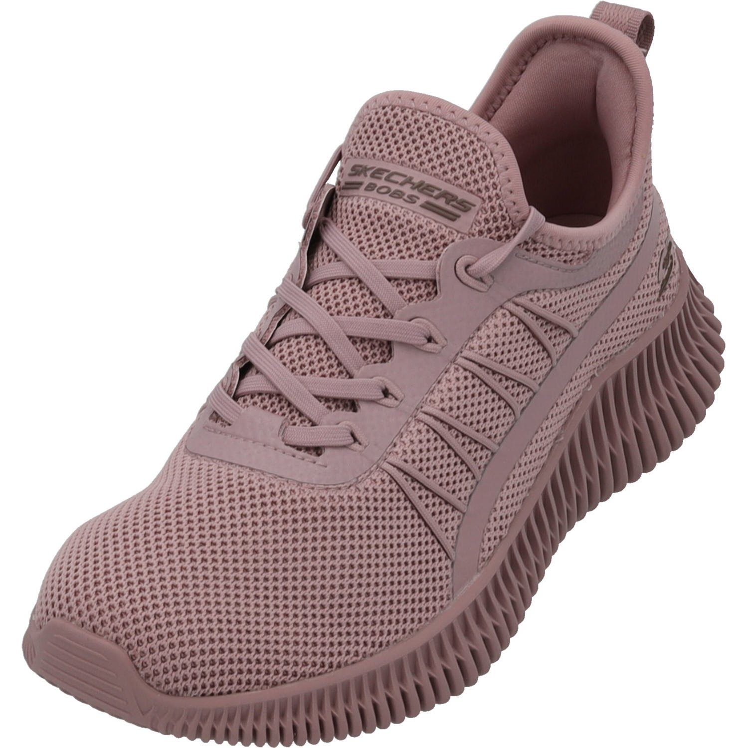 117417 Schnürschuh