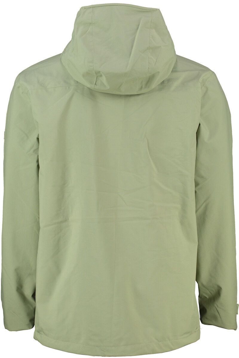 Regatta Trekkingjacke