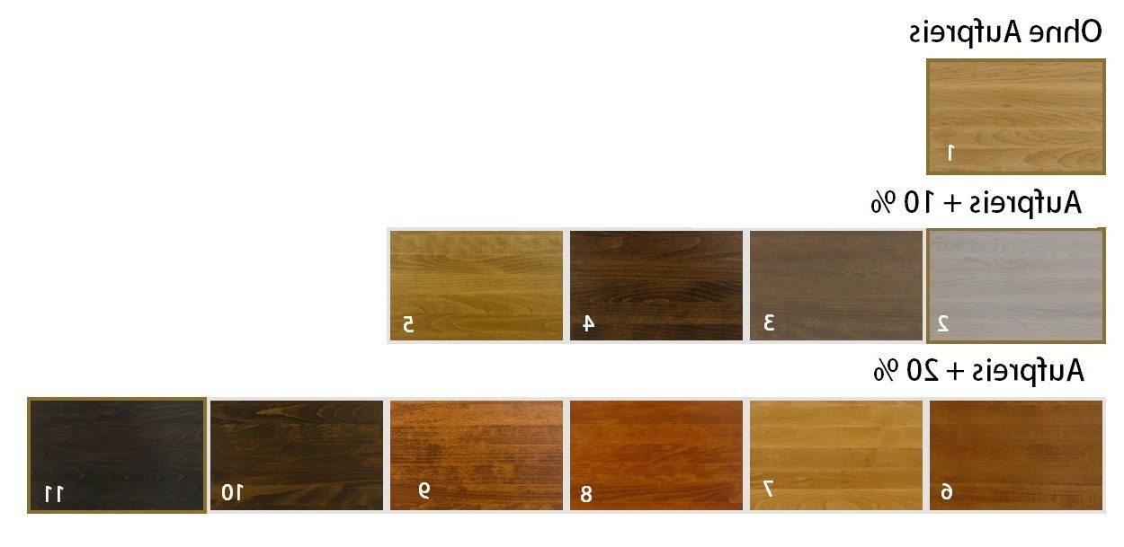 Xlmoebel Kleiderschrank Designer Schrank aus massivem Holz, handgefertigte Möbel (1-St) Made in Europa