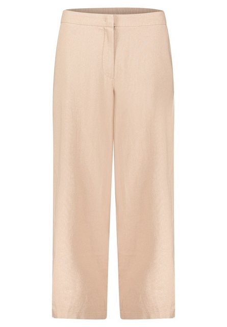 Betty Barclay Stoffhose Betty Barclay / Da.Casual-Hose / Hose Casual 3/4 LA günstig online kaufen