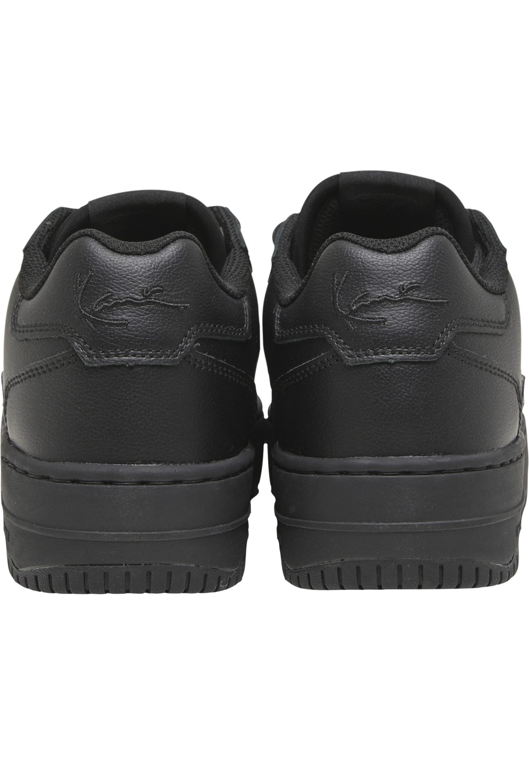 Karl Kani Karl Kani Kani 89 UP `23 Sneaker