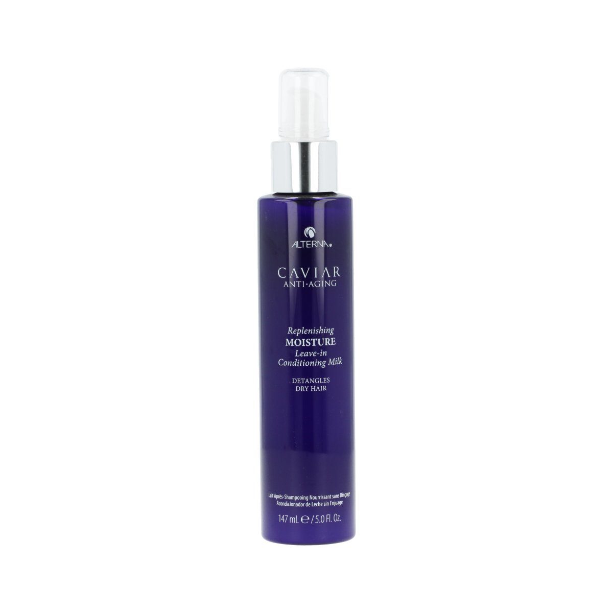 Alterna Leave-in Pflege Caviar Anti-Aging Replenishing Moisture