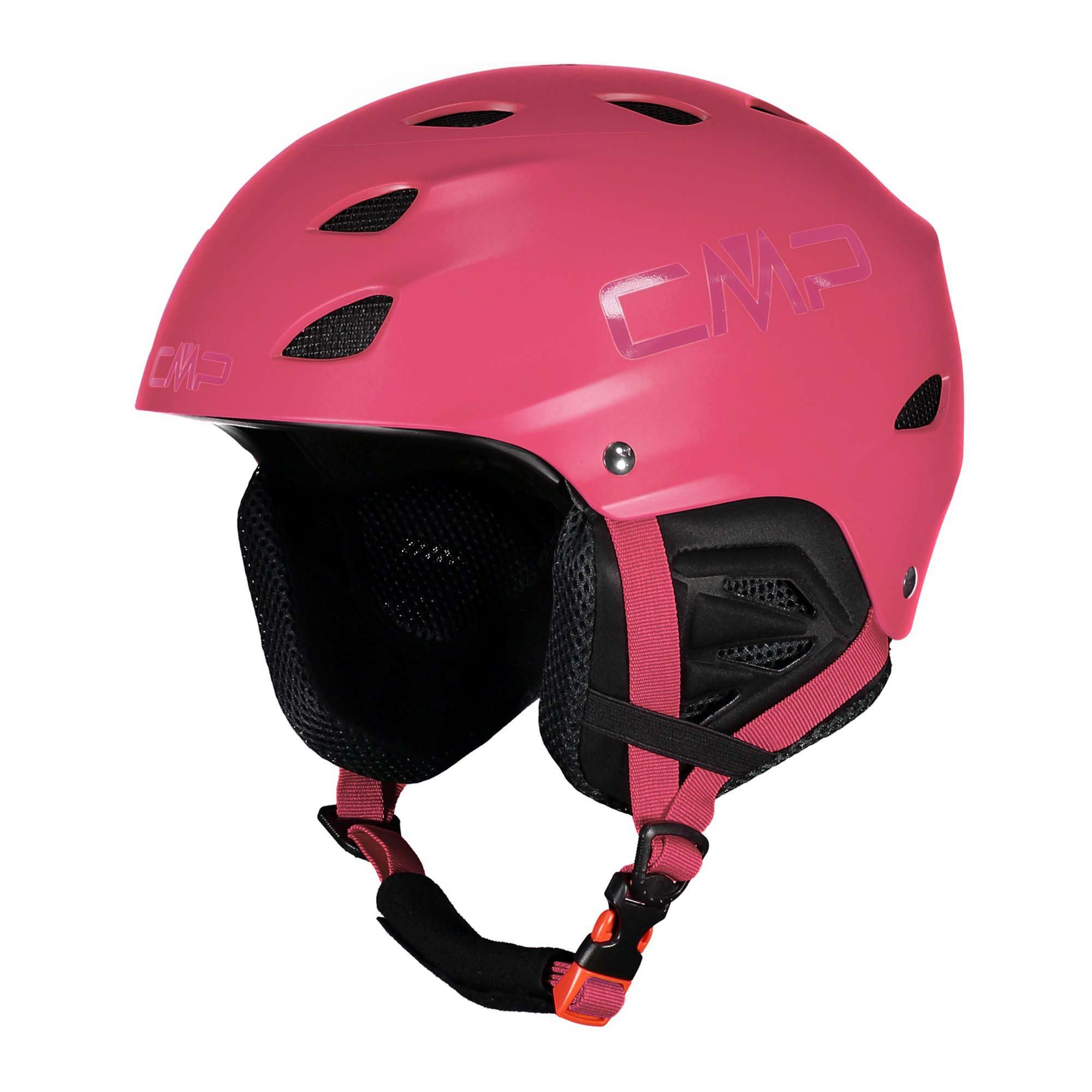 CMP Skihelm CMP Kinder Skihelm XJ-3 38B4684