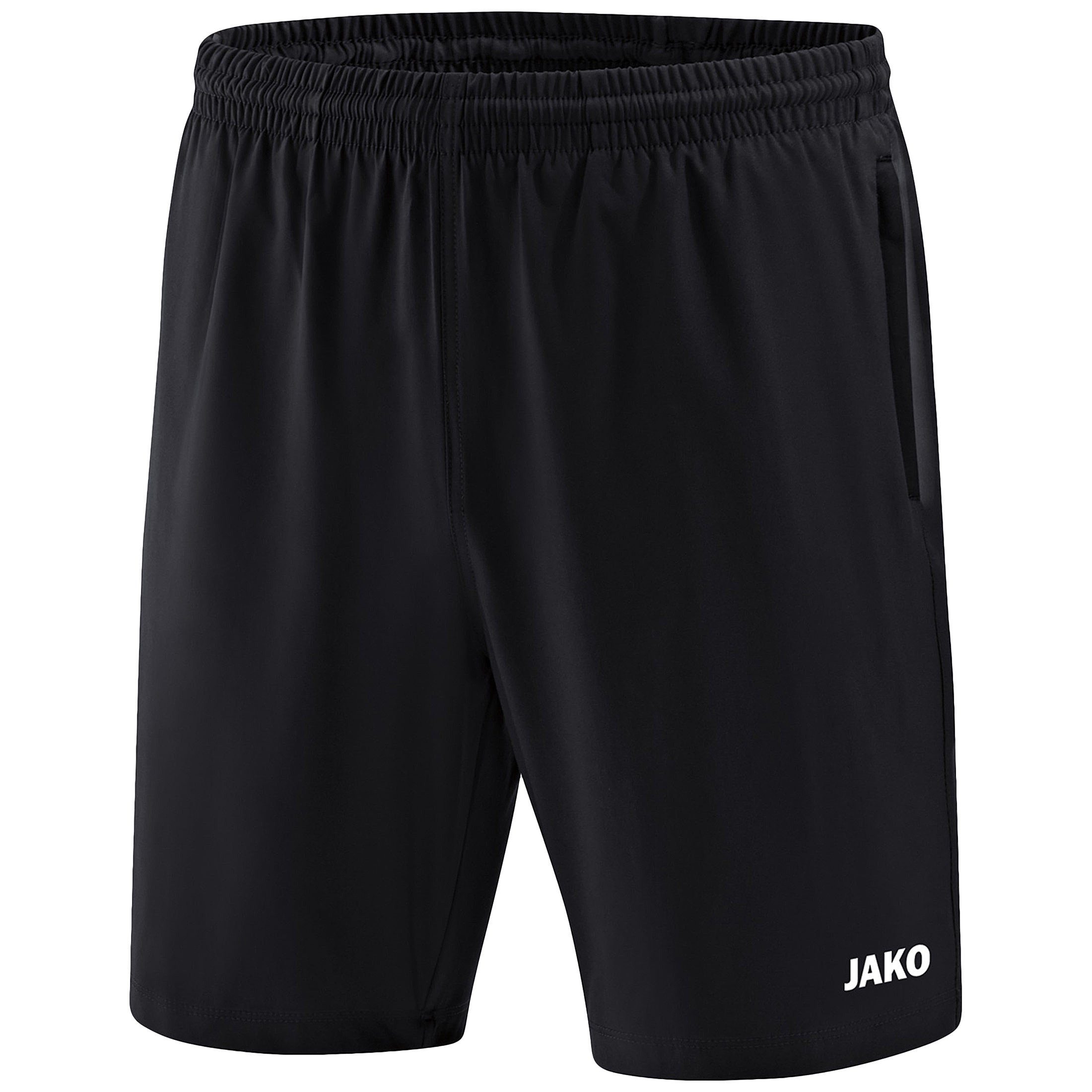 Jako Trainingsshorts Short Profi 2.0 Shorts Herren