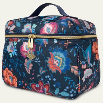 Oilily Beautycase Color Bomb, Polyester