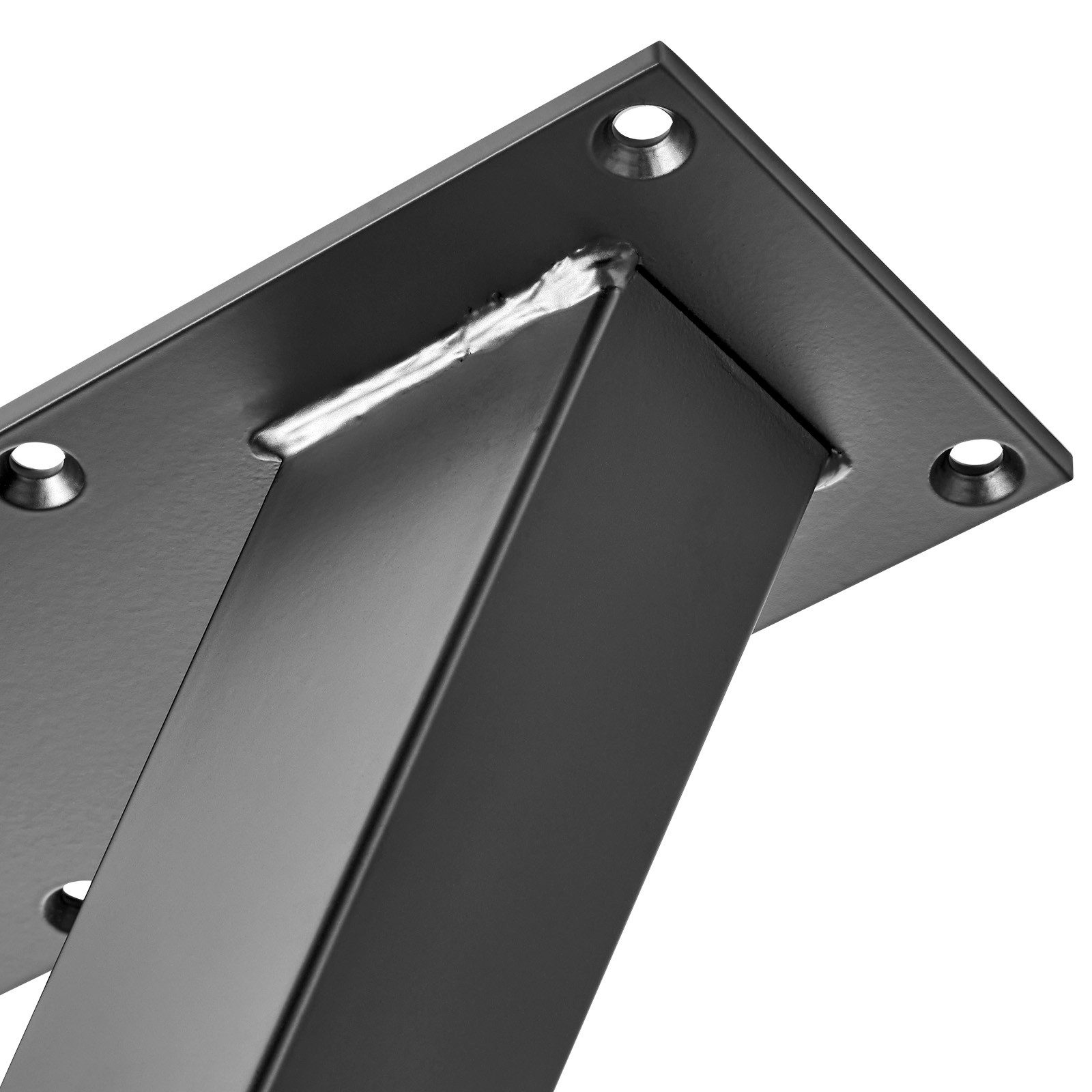 Detailansicht des Produkts 2