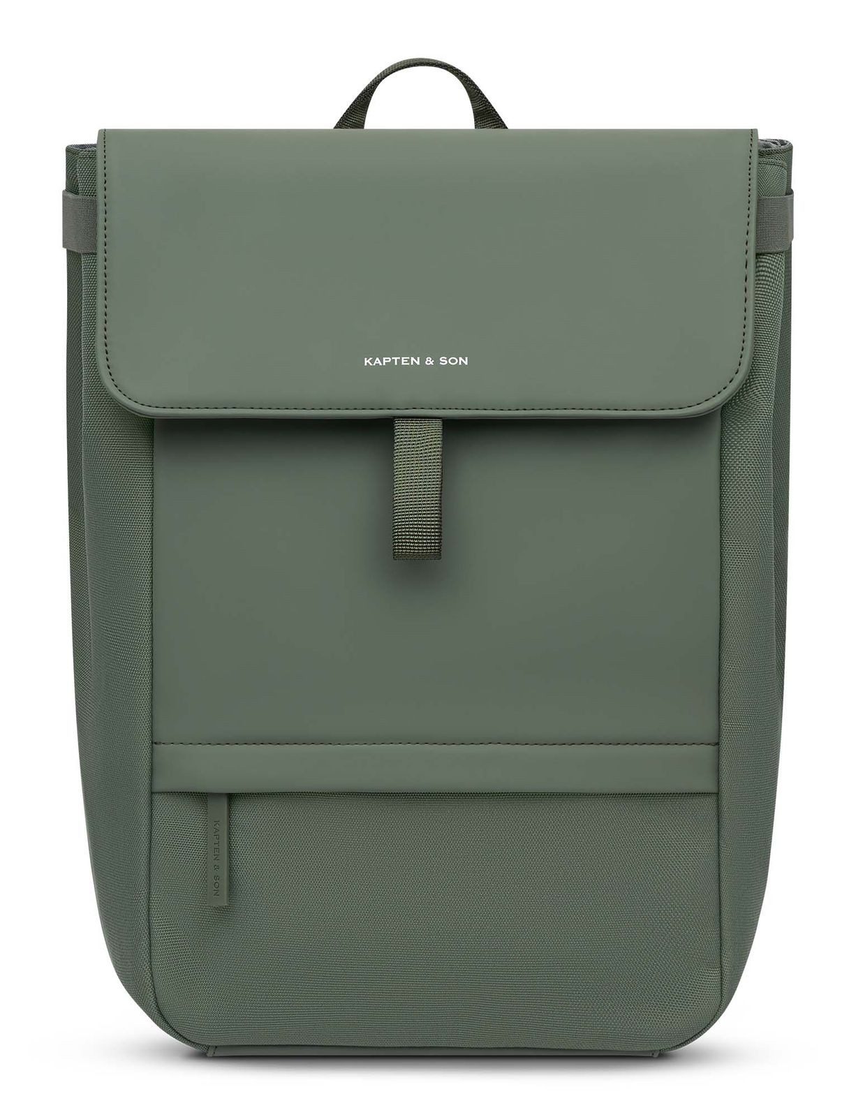 Kapten & Son Rucksack Fyn Backpack
