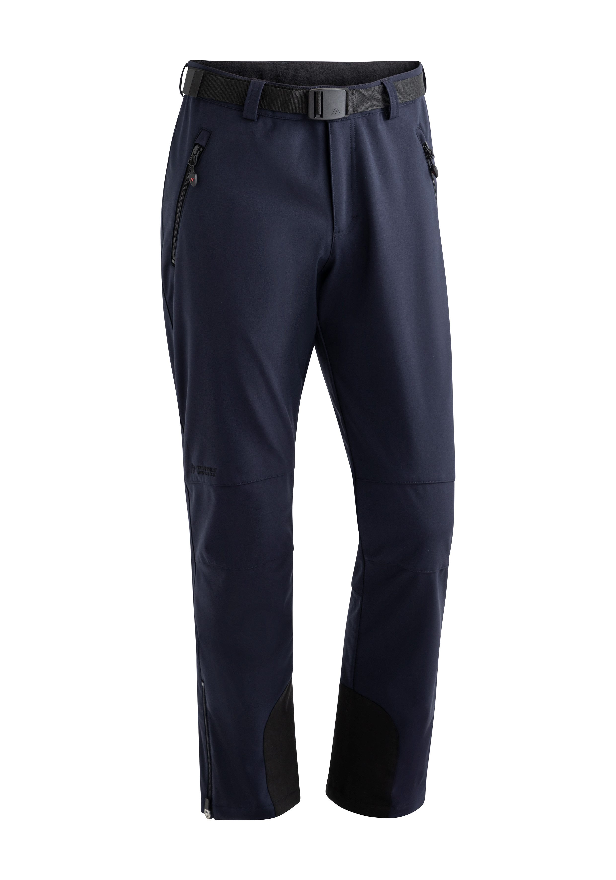 Maier Sports Funktionshose Tech Pants M günstig online kaufen