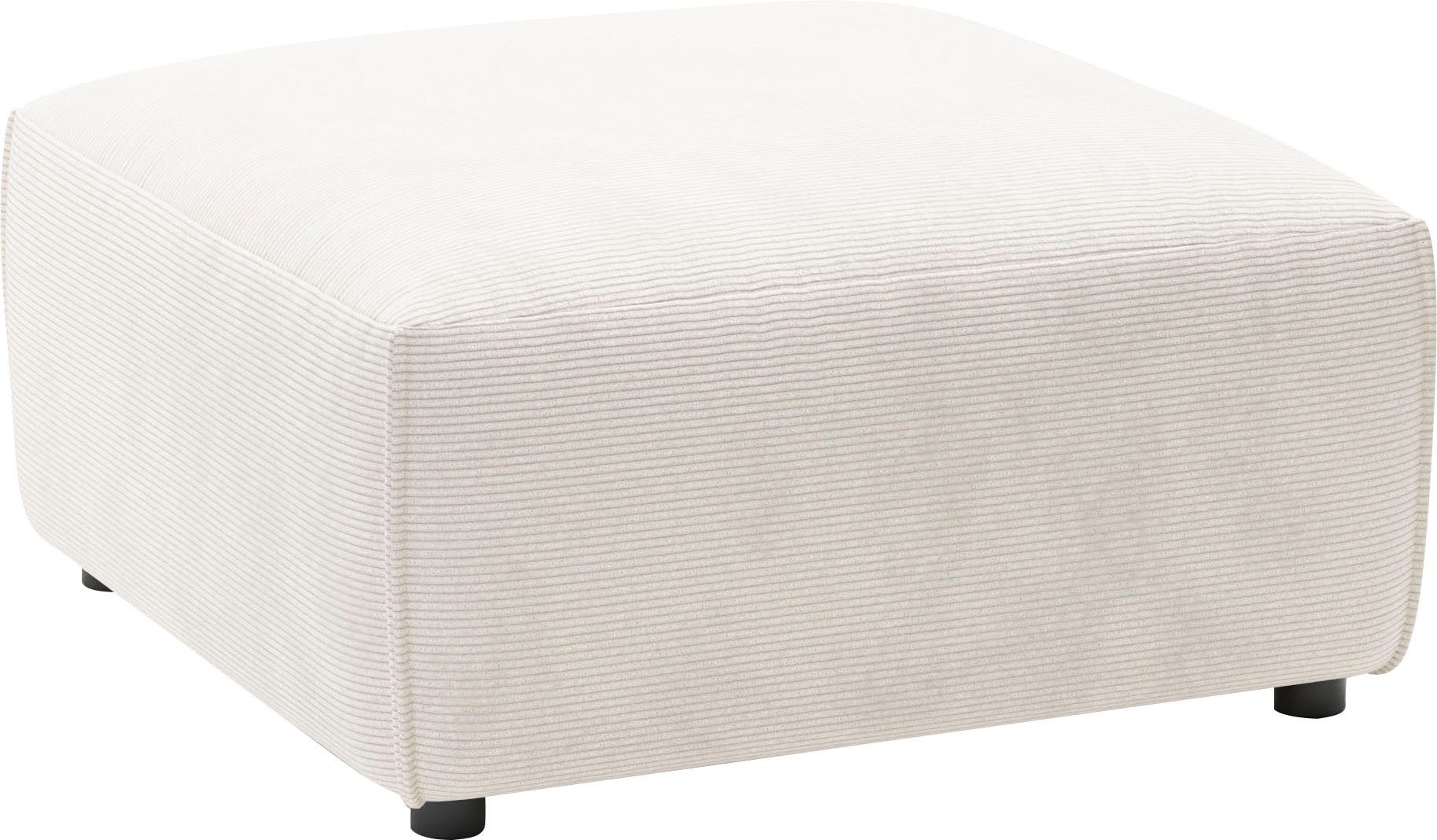 andas Hocker Glimminge auch in Breitcord, günstig online kaufen