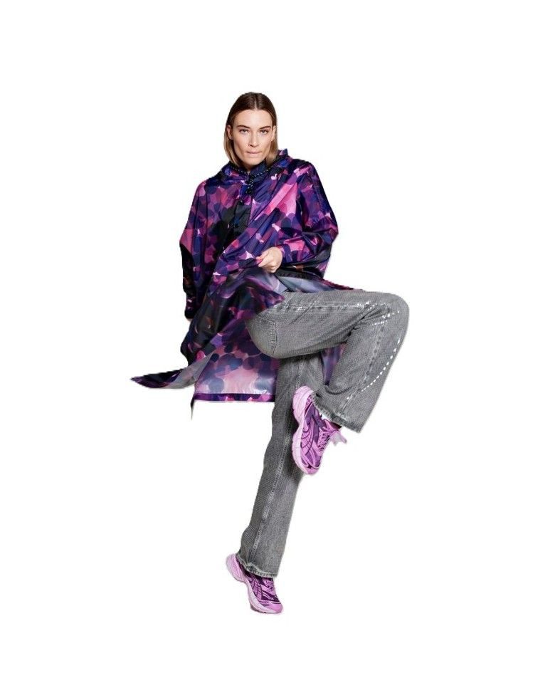 Rainkiss Poncho City Lights günstig online kaufen