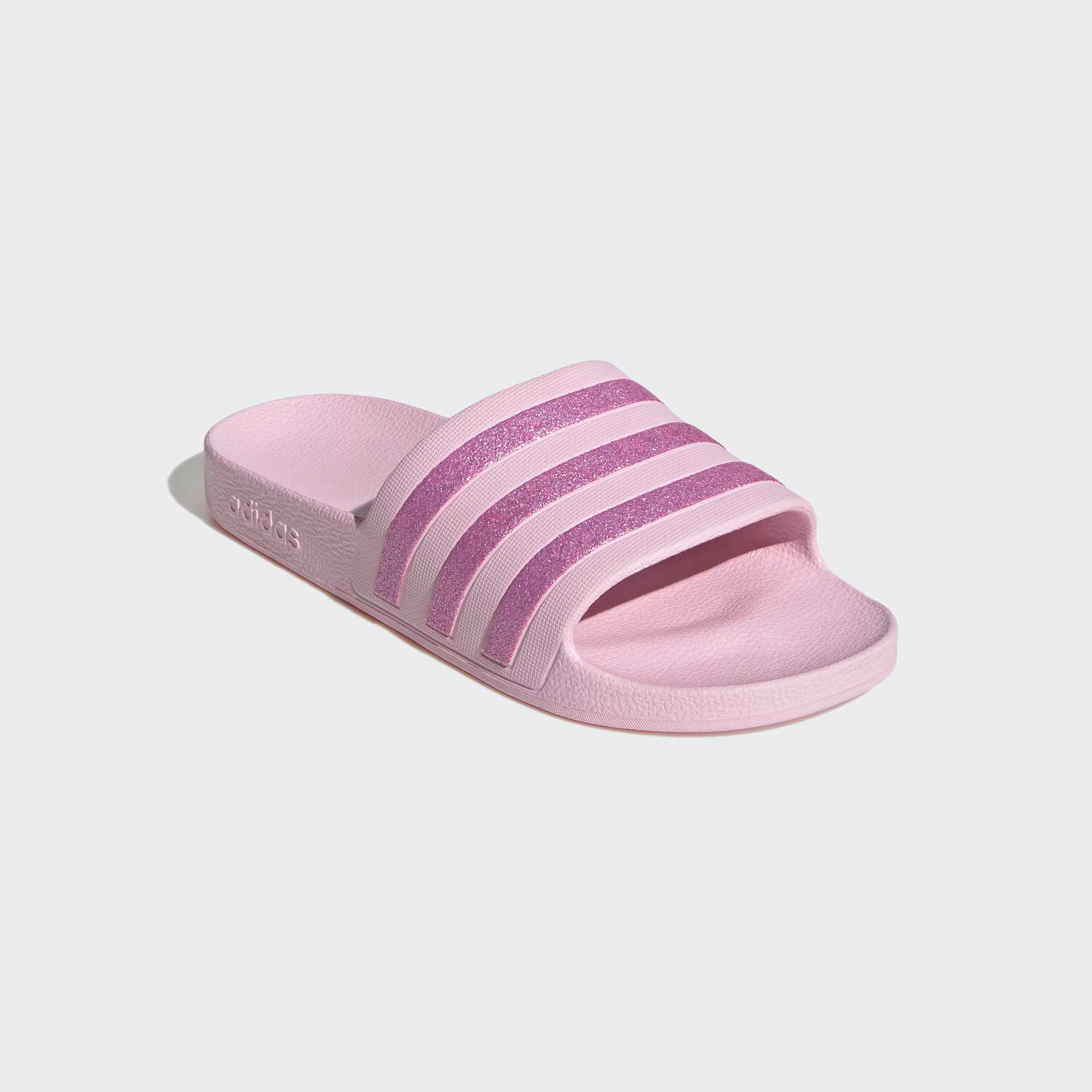 AQUA ADILETTE Badesandale