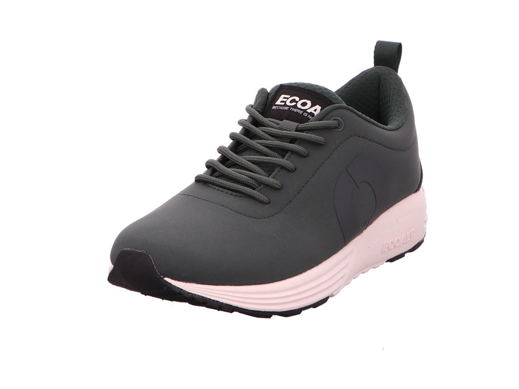 ECOALF CHICAGO Sneaker