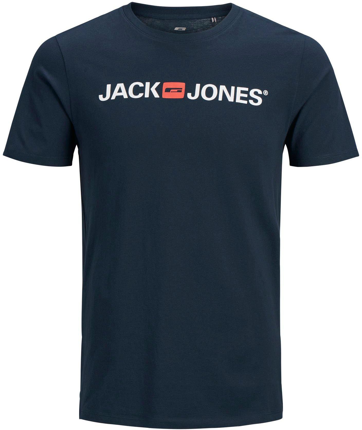 Jack & Jones Junior T-Shirt | T-Shirts