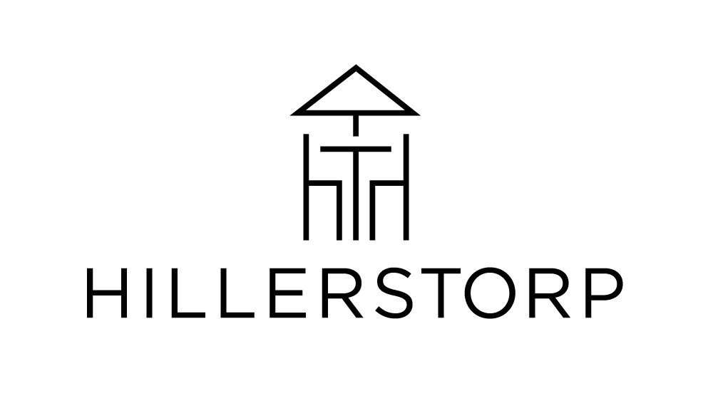 Hillerstorp