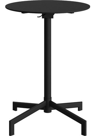  Best Stehtisch Versa (Packung 1-St) Te...