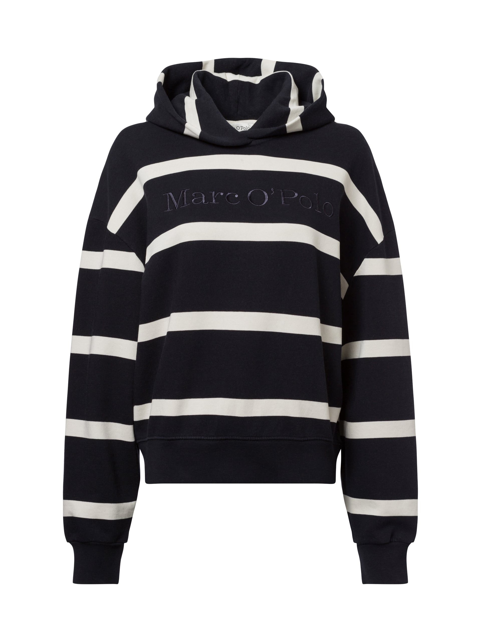 Marc O'Polo Kapuzenpullover