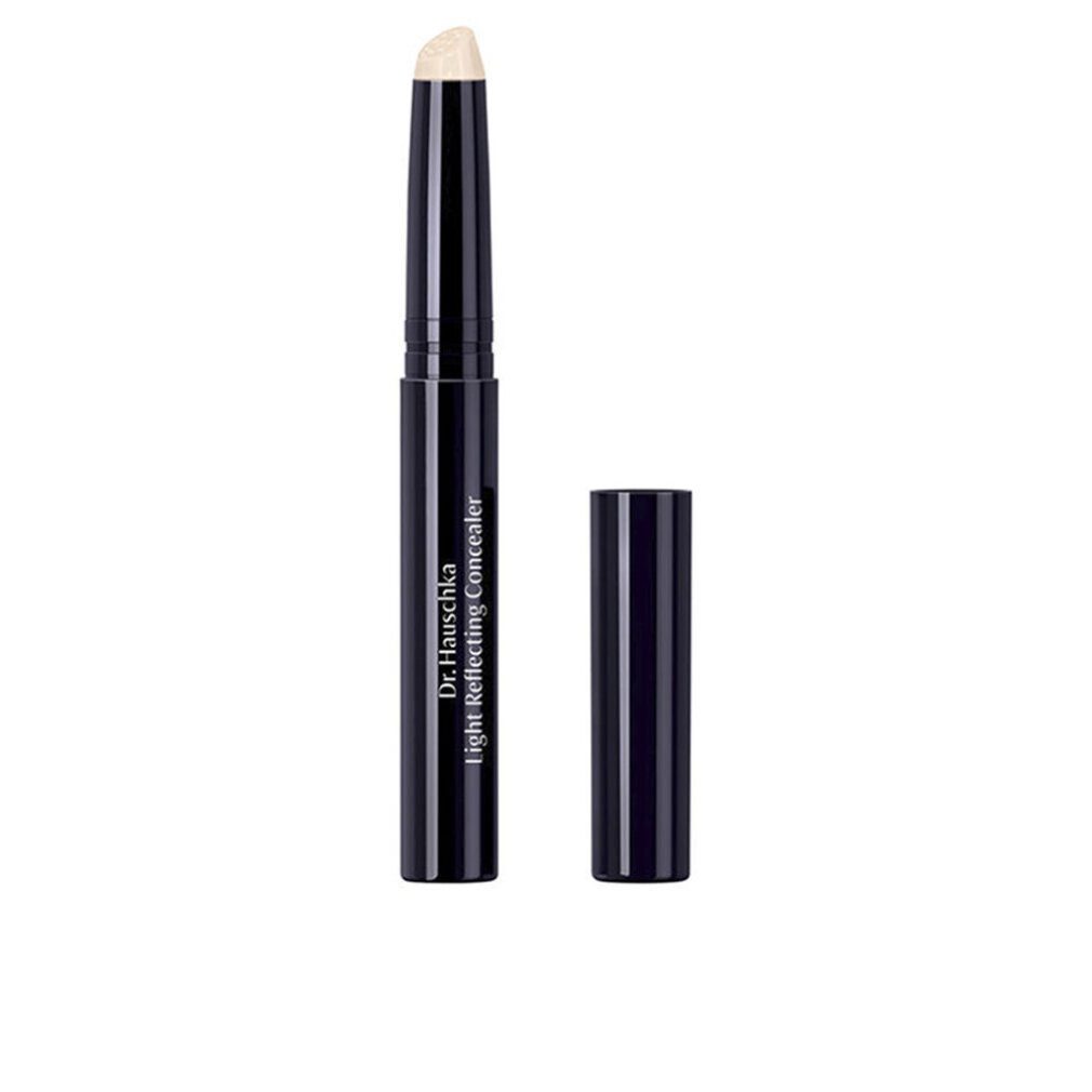 Dr. Hauschka Concealer Light Reflecting Concealer Translucent 00 2,5ml