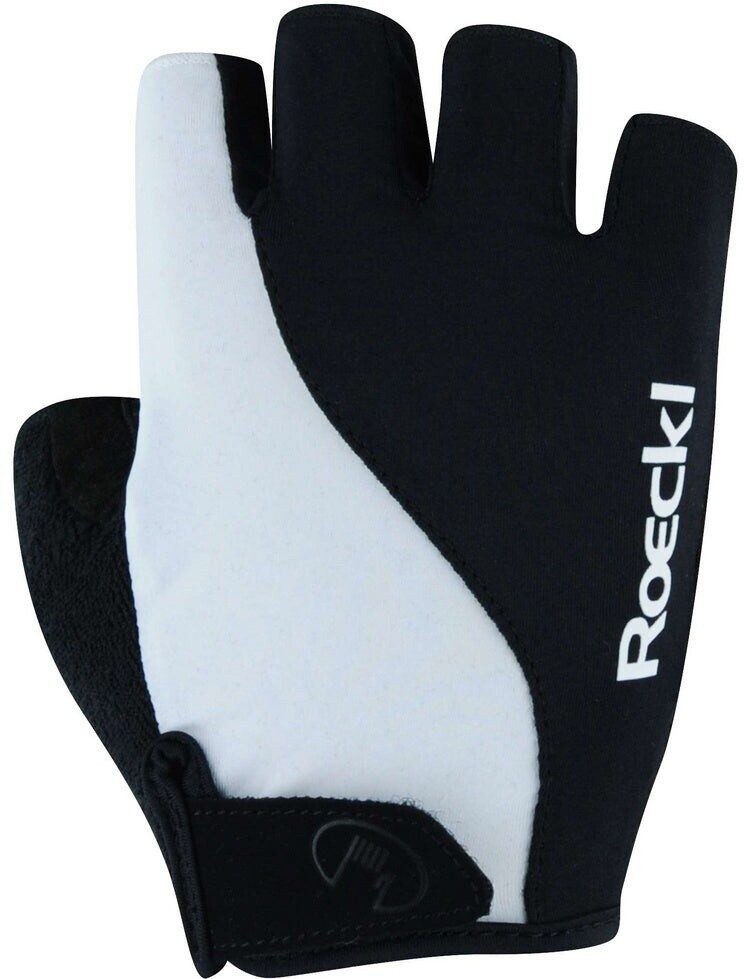 Roeckl SPORTS Fahrradhandschuhe Halver