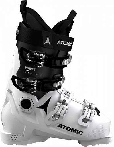 Atomic Atomic Hawx Ultra 95X GW Damen Skischuhe Skistiefel AE5026020 Skischuh