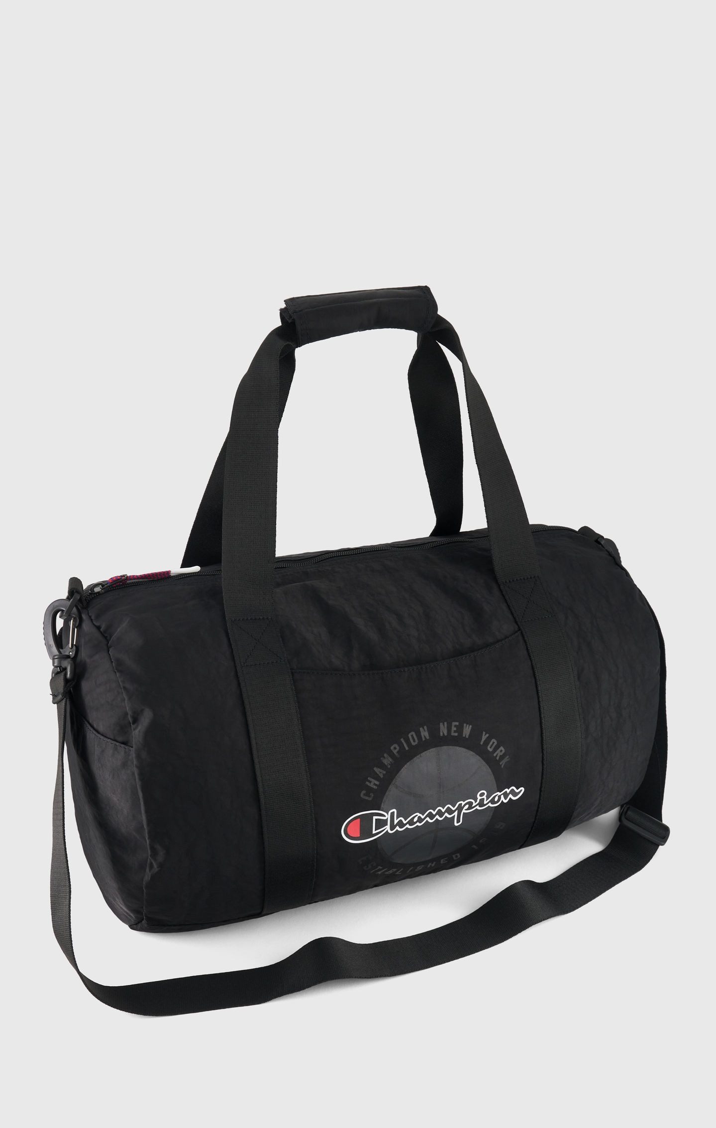 Champion Sporttasche Modern Basket Sport Duffle, günstig online kaufen