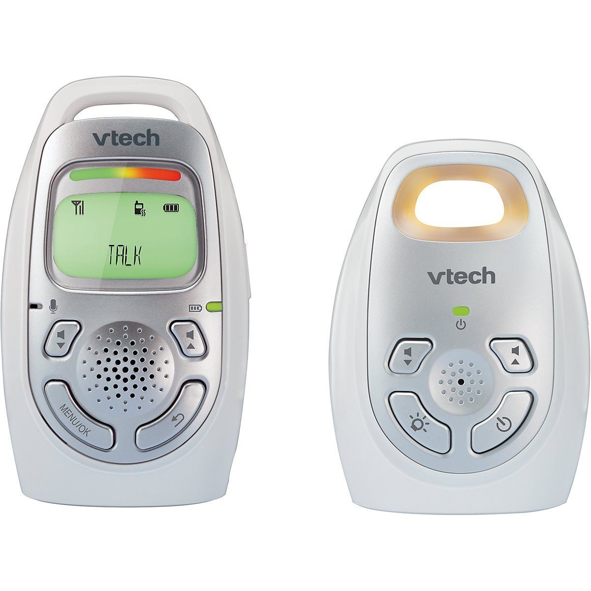 Vtech® Babyphone online kaufen | OTTO